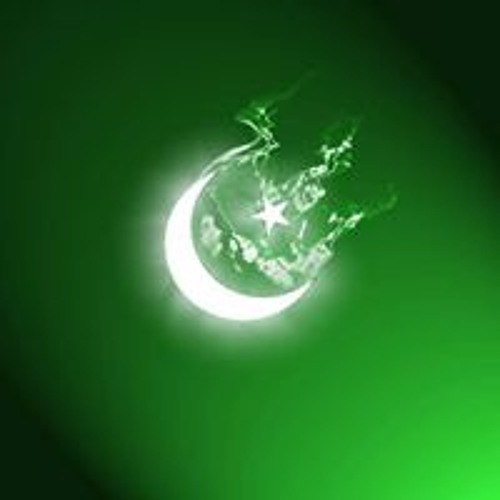 Azan al fajar shaikh khalid hasham Al Raees
