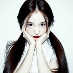 나옹이