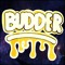 BUDDER