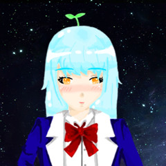 ONRITY Ch