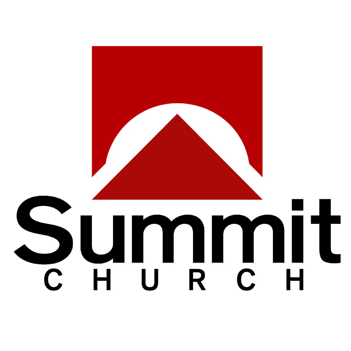 Summit Church AZ