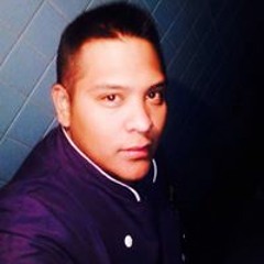 Césarin Cosmoglotre