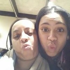 Chattaun Gemini Banks