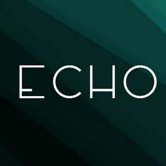 Echo