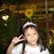 Lily Chan