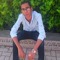 ahmed rehan
