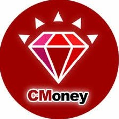 CMONEY