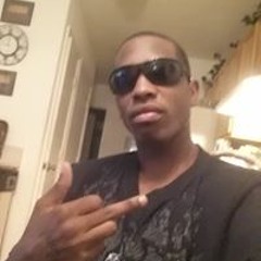 Domo'akaMoe Williams