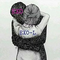 Phatchara Boonpradit