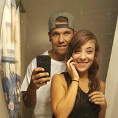 Brandon Matthew Shiley