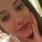 Ingrid Marques 11