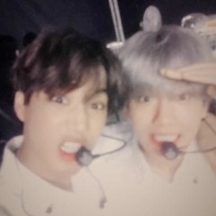 둥❀ฺ´∀`❀