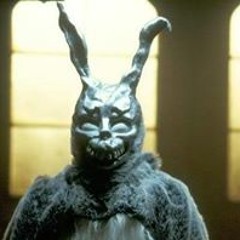 Cesar Augusto Camacho