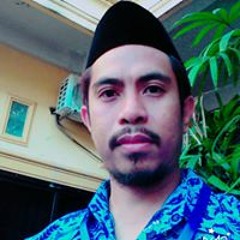 Iwan Sosiawan