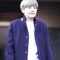 PARK_ERIE_1127