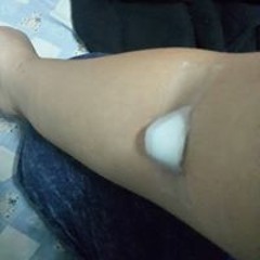 Piyanut Pongratchaphon