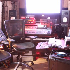 IbgMusicStudio