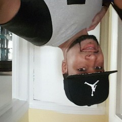 ŔƏÅŁĪFƏ ĶÏŤØ