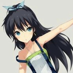 MasakiUzamaki