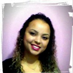 Karla Rodrigo Cardoso