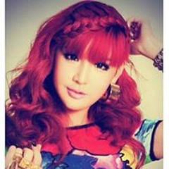 Сүндэрьяа С.