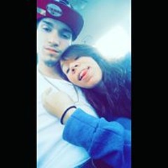 Rachel Eunice Nelson