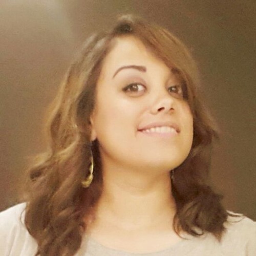 يا حبيبى 1