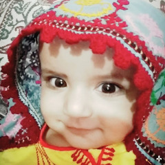 Wajid Ali