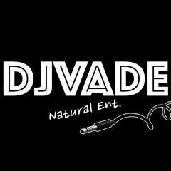 115-Dj Vade Number One