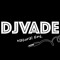 DjVade