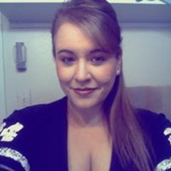 Tanya Martinez-Sprunk