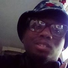 Jeffrey D Barnes Jr.