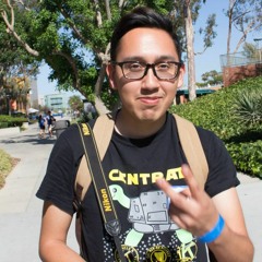 KEVINCRUZ