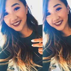 missshelle