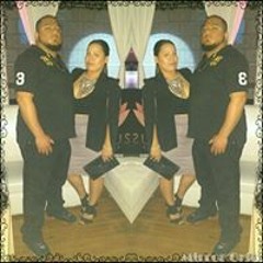 Linda M. Villagomez Ortiz