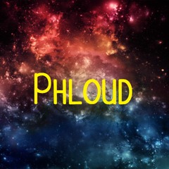 <PHLOUD>