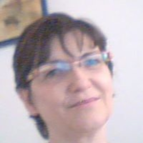 Christine Labarchède’s avatar