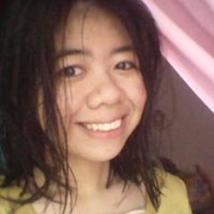 Mary Emmanuelle Miguel