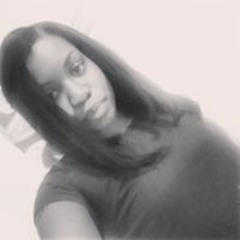 Neequa JaQuay Stewart