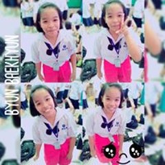 ขวัญ ไง.