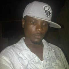 thugsoul best