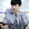 Taeman483