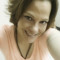 Tammy Jackson