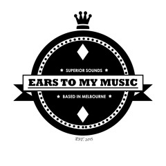 earstomymusic