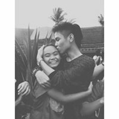 Nerisse Jasmine Gonzales