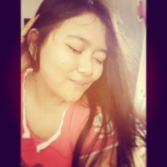 sucirahma17
