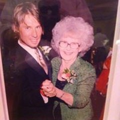 Ivan Gabriel Grammer