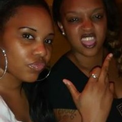 Carlina HasNo LoveHeree