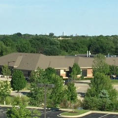 Snareroll productions