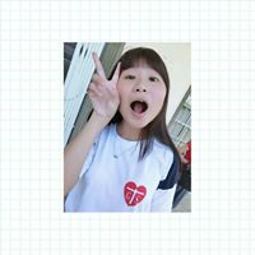 謝錞宜’s avatar
